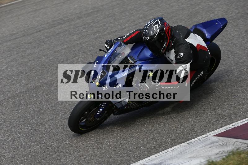 /03 04.04.2026 Speer Racing ADR/Gruppe gelb/3